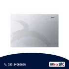 لپ تاپ ایسر Aspire Lite 16 | Core i5-1334U، 16GB، 512GB - تصویر 3