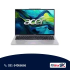 لپ تاپ ایسر Aspire Lite 16 با Core i5-1334U