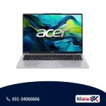 لپ تاپ ایسر Aspire Lite 16 با Core i5-1334U