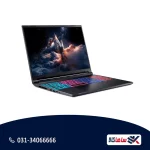 لپ تاپ ایسر Nitro V 16 با Core 9 270H