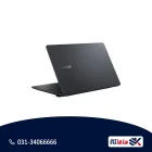 لپ تاپ ایسوس ExpertBook B1 B1503CVA | Core i5-1334U، 16GB، 512GB - تصویر 2