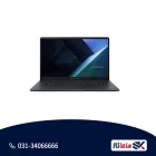 لپ تاپ ایسوس ExpertBook B1 B1503CVA