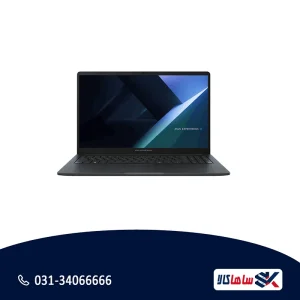 لپ تاپ ایسوس ExpertBook B1 B1503CVA