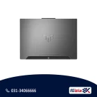 لپ تاپ ایسوس TUF Gaming A15 FA507NUR | Ryzen 7 7435HS، 16GB، 512GB، RTX 4050 - تصویر 3