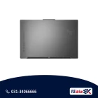 لپ تاپ ایسوس TUF Gaming A17 FA707NUG | Ryzen 7 7435HS، 16GB، RTX 4050، 17.3 اینچ - تصویر 3