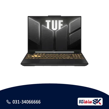 asus-tuf-gaming-f16-fx607