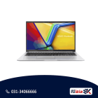 لپ تاپ ایسوس Vivobook 15 X1502VA
