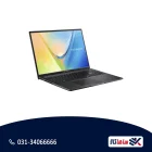 لپ تاپ ایسوس Vivobook 16 M1605YA | Ryzen 5 7430U، 8GB، 512GB - تصویر 2