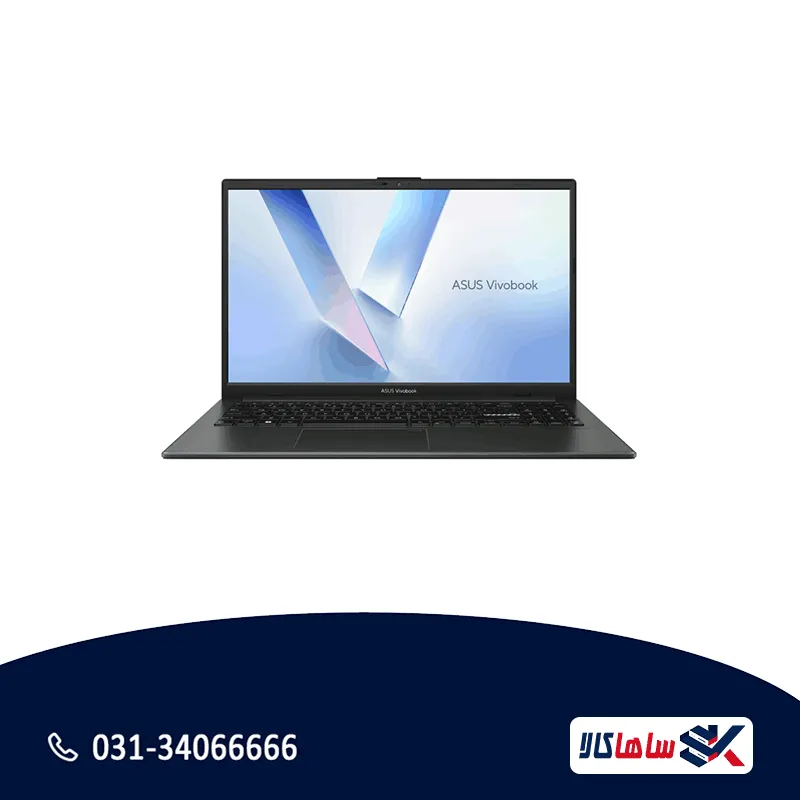 asus-vivobook-go-15-e1504fa لپ تاپ ایسوس Vivobook Go 15 E1504FA