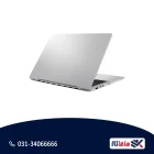 لپ تاپ ایسوس Vivobook S14 OLED S5406SA | Core Ultra 7، 1TB، OLED 14 اینچ - تصویر 2