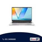 asus-vivobook-s14-oled-s5406sa-3