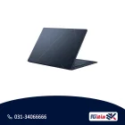 لپ تاپ ایسوس Zenbook 14 OLED Q415MA | Core Ultra 5 125H، 8GB، 512GB، لمسی - تصویر 2