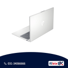 لپ تاپ اچ پی 15-fc0171 | Athlon Silver 7120U، 8GB، 256GB - تصویر 3