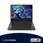 لپ تاپ اچ پی OMEN 16-ap0167AX | Ryzen 9 8940HX، 16GB، 512GB، RTX 5060