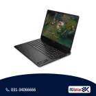 لپ تاپ اچ پی OMEN 16 Slim | Core Ultra 7 255H، 16GB، 1TB، RTX 5060 - تصویر 3