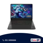 لپ تاپ اچ پی OMEN 16 Slim 16-an0075cl