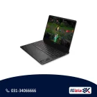 لپ تاپ اچ پی OMEN 16 Slim 16-an0075cl | Ultra 9 285H، 32GB، 1TB، RTX 5070 - تصویر 2
