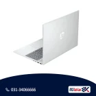لپ تاپ اچ پی OmniBook 5 16-ag1075cl | Ryzen AI 7 350، 32GB، 1TB، لمسی - تصویر 3