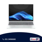 لپ تاپ اچ پی OmniBook 5 16-ag1075cl