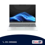 لپ تاپ اچ پی OmniBook 5 16-ag1075cl