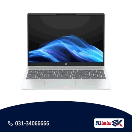 لپ تاپ اچ پی OmniBook 5 16-ag1075cl