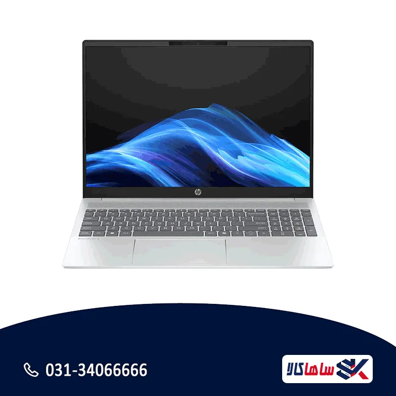 hp-omnibook-5-16-ag1075cl laptop لپ تاپ اچ پی OmniBook 5 16-ag1075cl