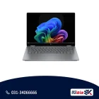 لپ تاپ اچ پی OmniBook X Flip 14-fm0013dx