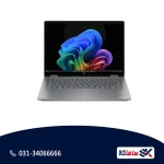 لپ تاپ اچ پی OmniBook X Flip 14-fm0013dx