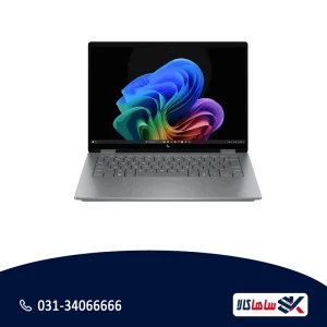 لپ تاپ اچ پی OmniBook X Flip 14-fm0013dx