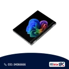 لپ تاپ اچ پی OmniBook X Flip 14-fm0013dx | Ultra 5 226V، 16GB، 512GB، X360 - تصویر 2