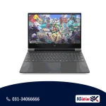 لپ تاپ اچ پی Victus 15-fa2082