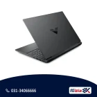 لپ تاپ اچ پی Victus 15-fa2082 | Core i5-13420H، 512GB، RTX 4050 - تصویر 3