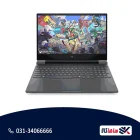لپ تاپ اچ پی Victus 15-fa2773nd