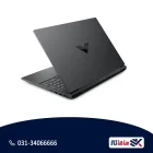 لپ تاپ اچ پی Victus 15-fa2773nd | Core i7-13620H، 24GB، 512GB، RTX 5060 - تصویر 3