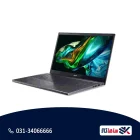 لپ تاپ ایسر Aspire 5 A515 | Core i5-13420H، 8GB، 512GB - تصویر 3
