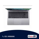 لپ تاپ ایسر Aspire Lite 16 | Core i5-1334U، 16GB، 512GB - تصویر 2