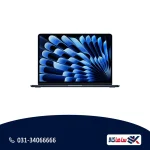 لپ تاپ اپل MacBook Air 13 اینچ با تراشه M5