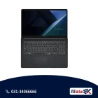 لپ تاپ ایسوس ExpertBook B1 B1503CVA | Core i5-1334U، 16GB، 512GB - تصویر 3
