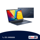 لپ تاپ ایسوس Vivobook 15 X1502VA | Core i7-13620H / i5-13420H، 16GB، 512GB - تصویر 3