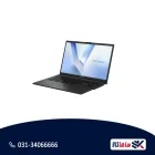 لپ تاپ ایسوس Vivobook Go 15 E1504FA | Ryzen 5 7520U، 8GB، 512GB - تصویر 2