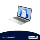 لپ تاپ اچ پی 15-fc0171 | Athlon Silver 7120U، 8GB، 256GB - تصویر 2