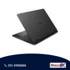 لپ تاپ اچ پی OMEN 16 Slim 16-an0075cl | Ultra 9 285H، 32GB، 1TB، RTX 5070 - تصویر 3