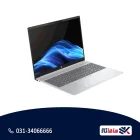 لپ تاپ اچ پی OmniBook 5 16-ag1075cl | Ryzen AI 7 350، 32GB، 1TB، لمسی - تصویر 2