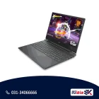 لپ تاپ اچ پی Victus 15-fa2082 | Core i5-13420H، 512GB، RTX 4050 - تصویر 2
