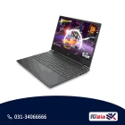 لپ تاپ اچ پی Victus 15-fa2773nd | Core i7-13620H، 24GB، 512GB، RTX 5060 - تصویر 2