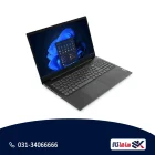 لپ تاپ لنوو V15 | Core i5-13420H، 16GB، 512GB - تصویر 2