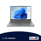 لپ تاپ لنوو IdeaPad 5 2-in-1 16IRU9