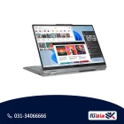 لپ تاپ لنوو IdeaPad 5 2-in-1 16IRU9 | Core 5 120U، 16GB، 512GB، لمسی - تصویر 2