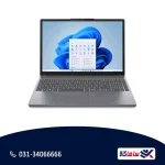 لپ تاپ لنوو IdeaPad Slim 3 15IRH10