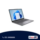 لپ تاپ لنوو IdeaPad Slim 3 15IRH10 | Core i7-13620H / i5-13420H، 15.3 اینچ - تصویر 2